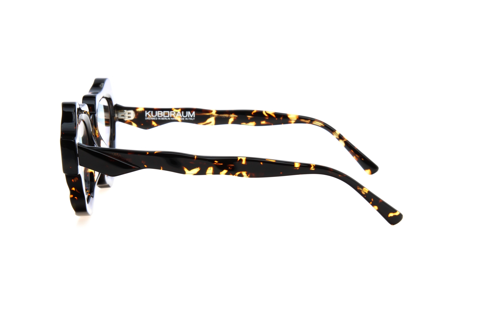 MASKE G2 HOF
