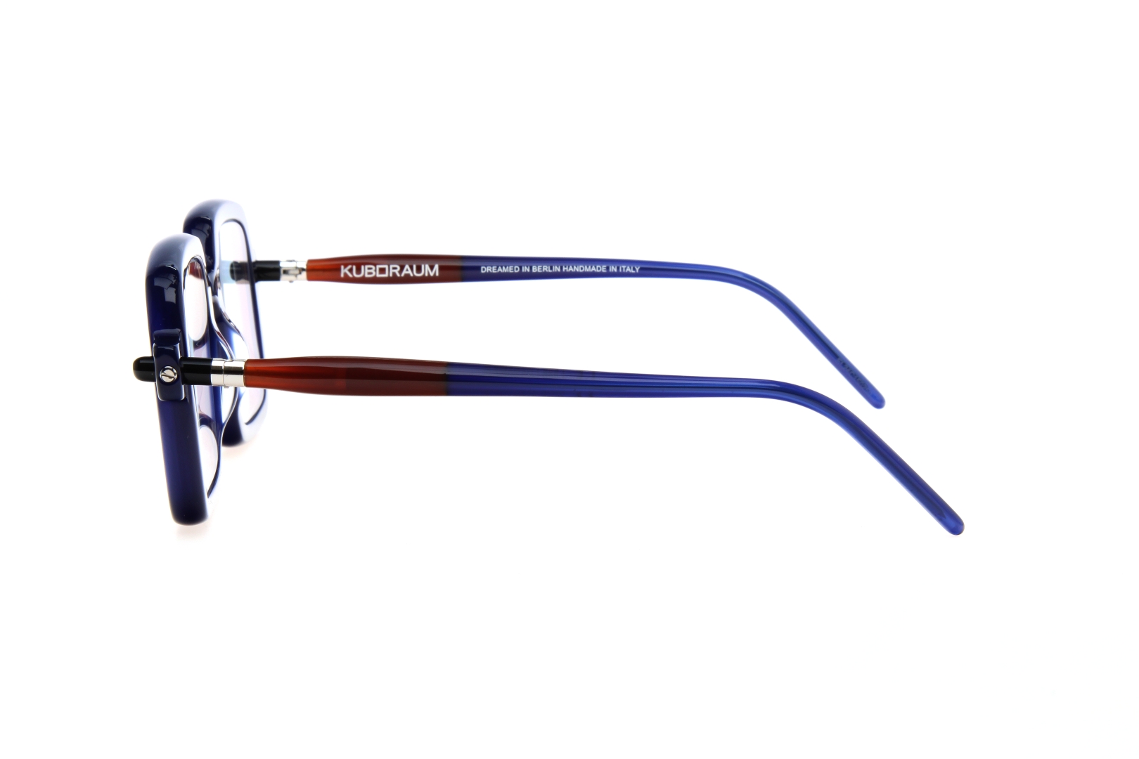 MASKE P21 BR