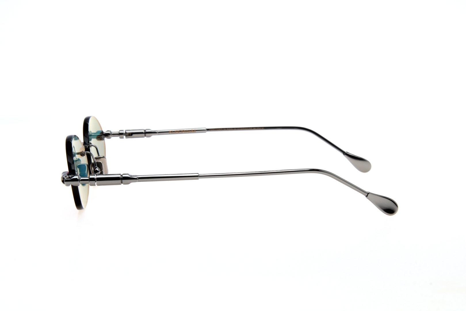 MASKE H62 GM