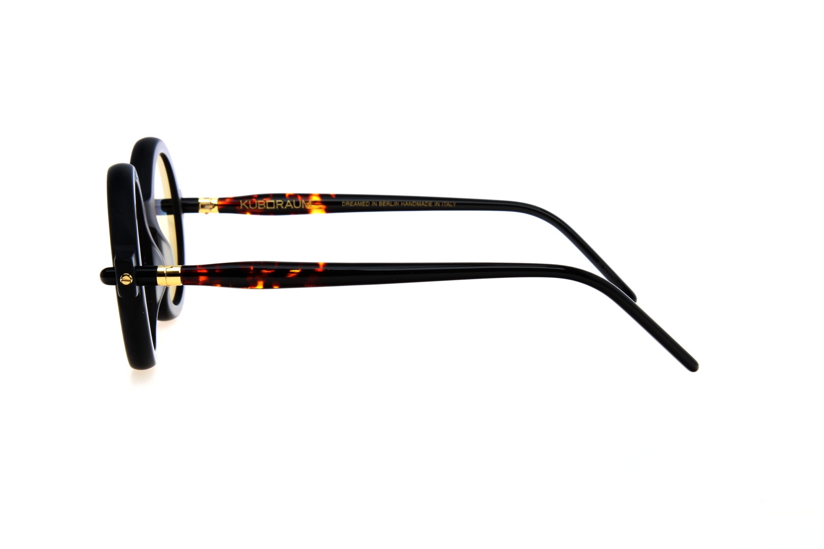 MASKE P1 BMH