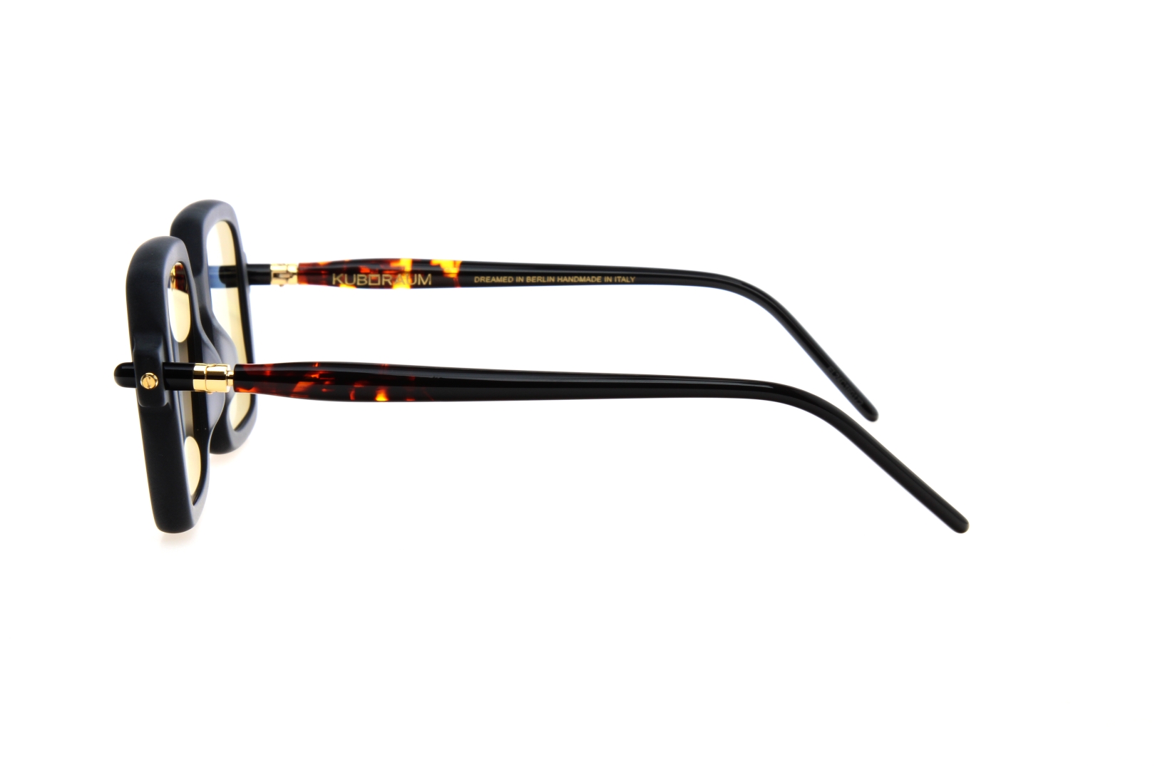 MASKE P21 BMH
