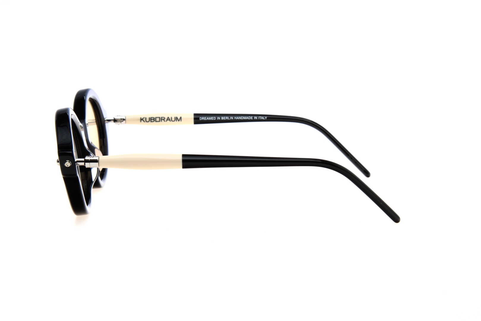 MASKE P22 BS