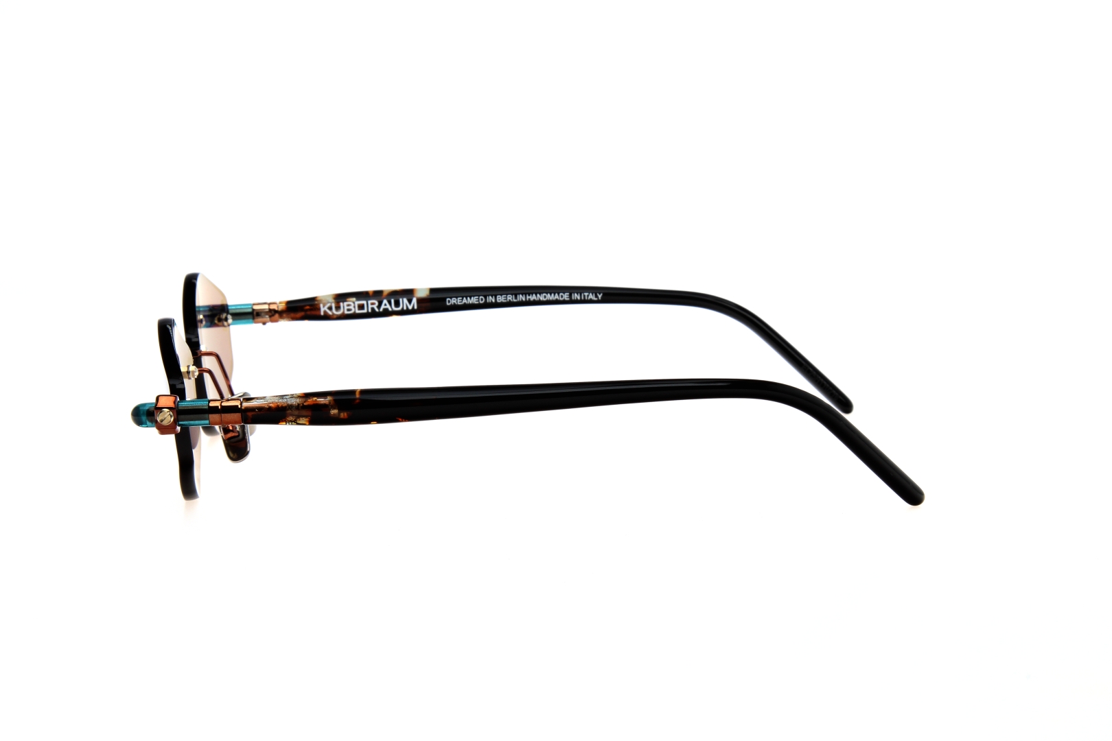 MASKE P60 BZ GH