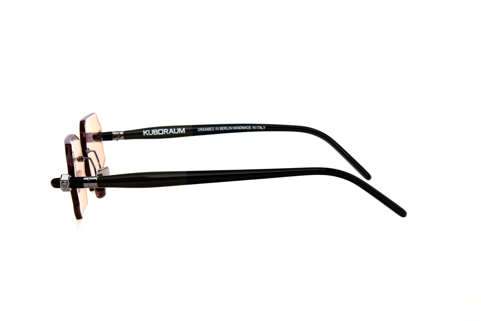 MASKE P63 GM PM