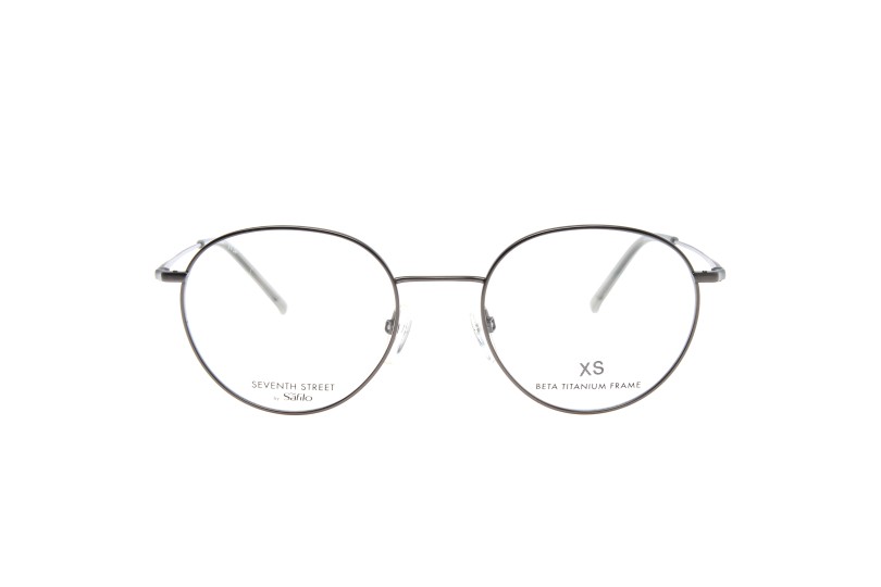 Оправа SEVENTH STREET 131 R80