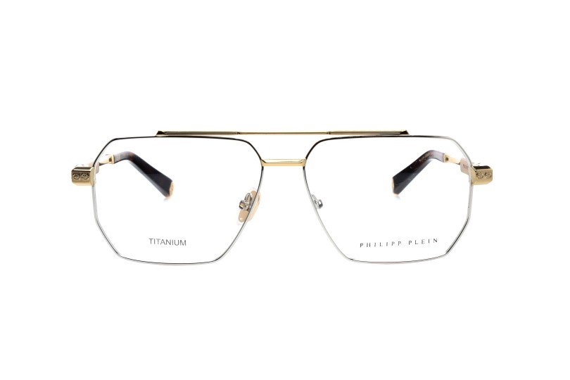 Оправа Philipp Plein 157M 544