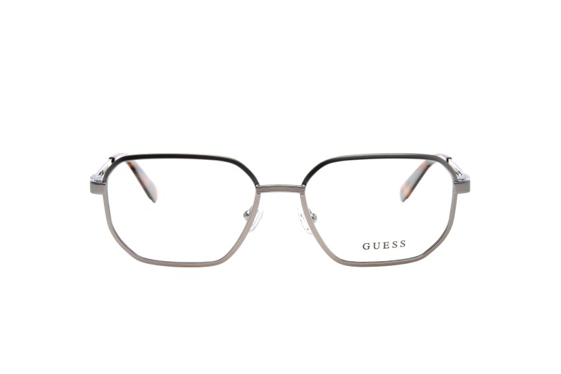 Оправа GUESS 50240 009