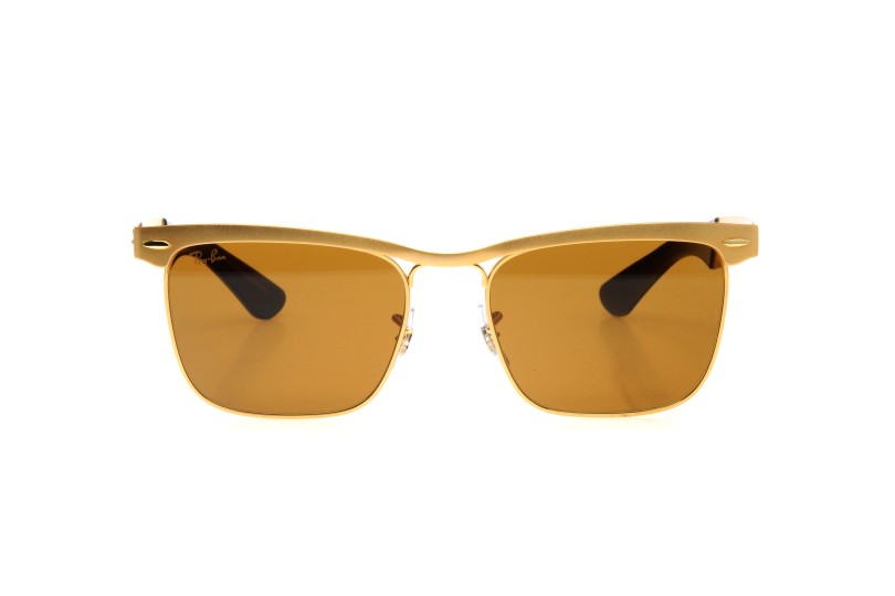 Солнцезащитные очки RAY-BAN 3875 927631 (56)