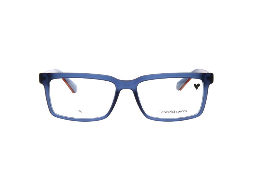 Оправа Calvin Klein Jeans 23612 400