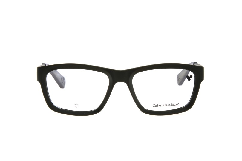 Оправа Calvin Klein Jeans 24614 309