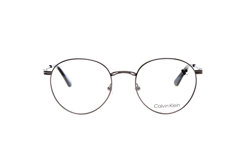 Оправа Calvin Klein 22117 009
