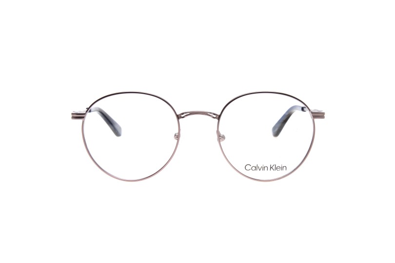 Оправа Calvin Klein 22117 014