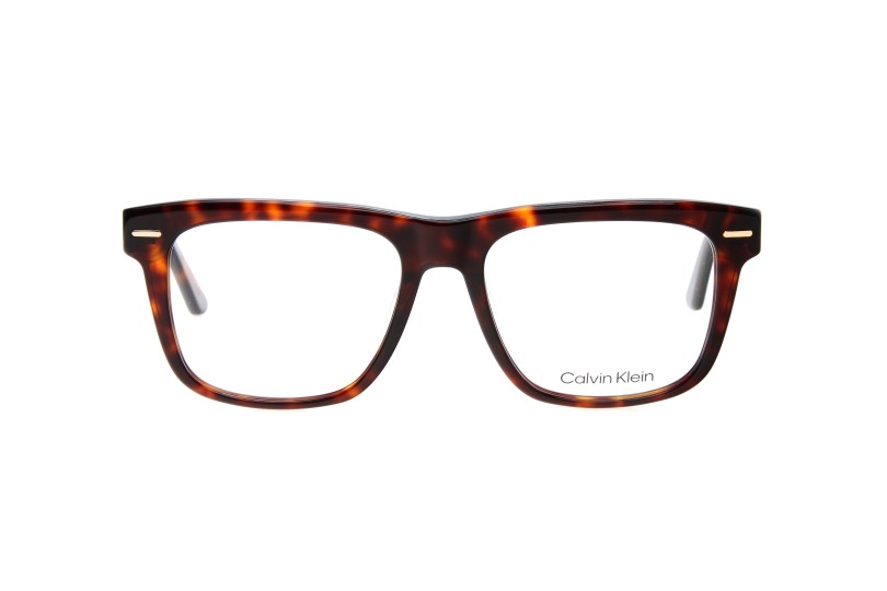 Оправа Calvin Klein 22538 240