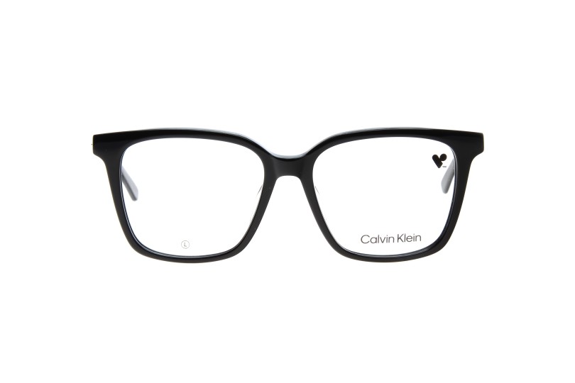 Оправа Calvin Klein 22540 001