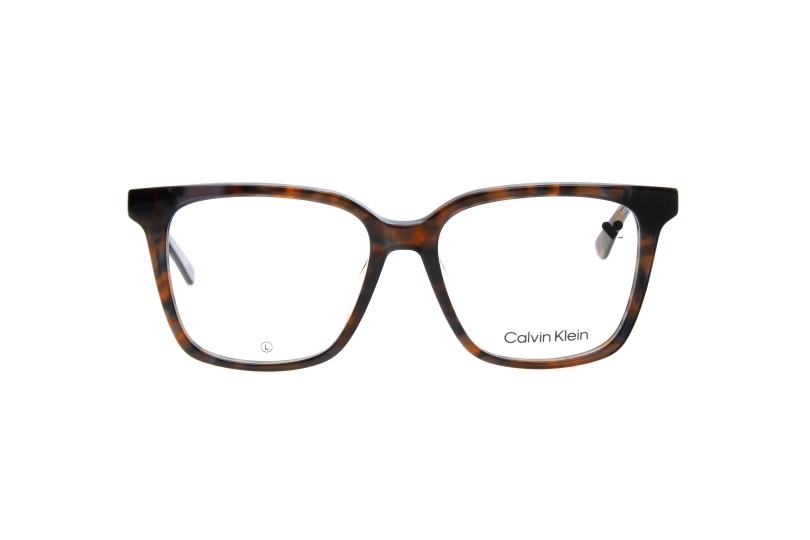 Оправа Calvin Klein 22540 235