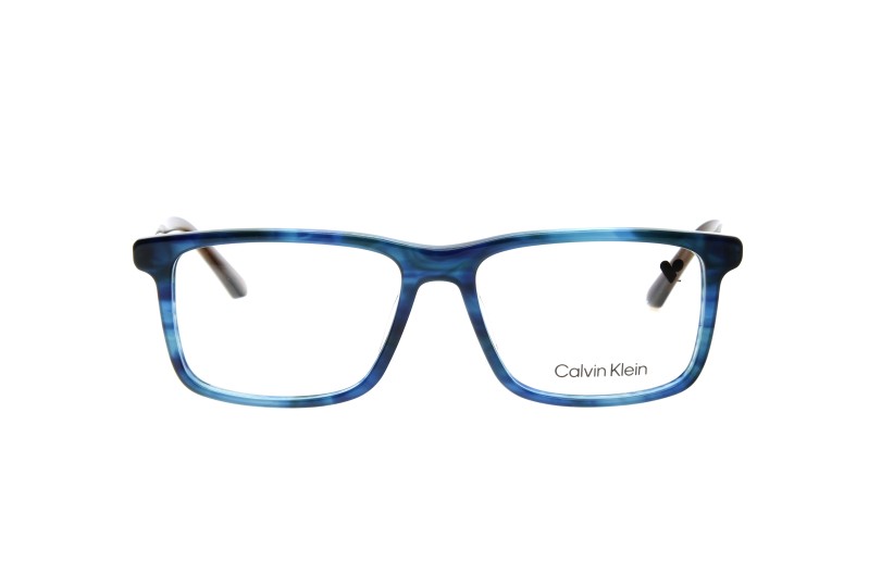 Оправа Calvin Klein 22544 460