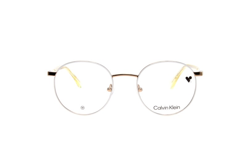 Оправа Calvin Klein 23106 108