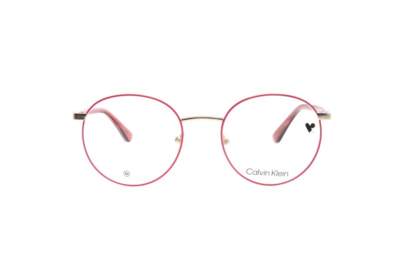 Оправа Calvin Klein 23106 601