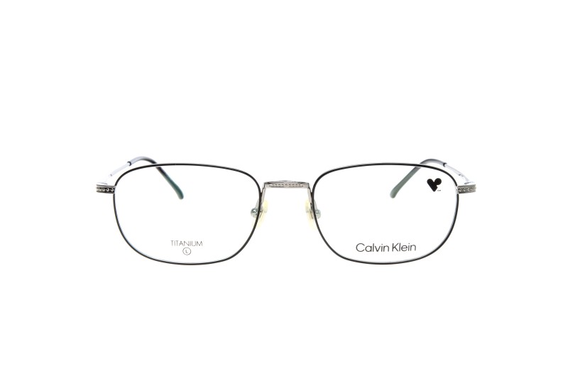 Оправа Calvin Klein 23112T 001