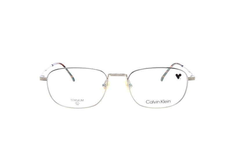 Оправа Calvin Klein 23112T 045