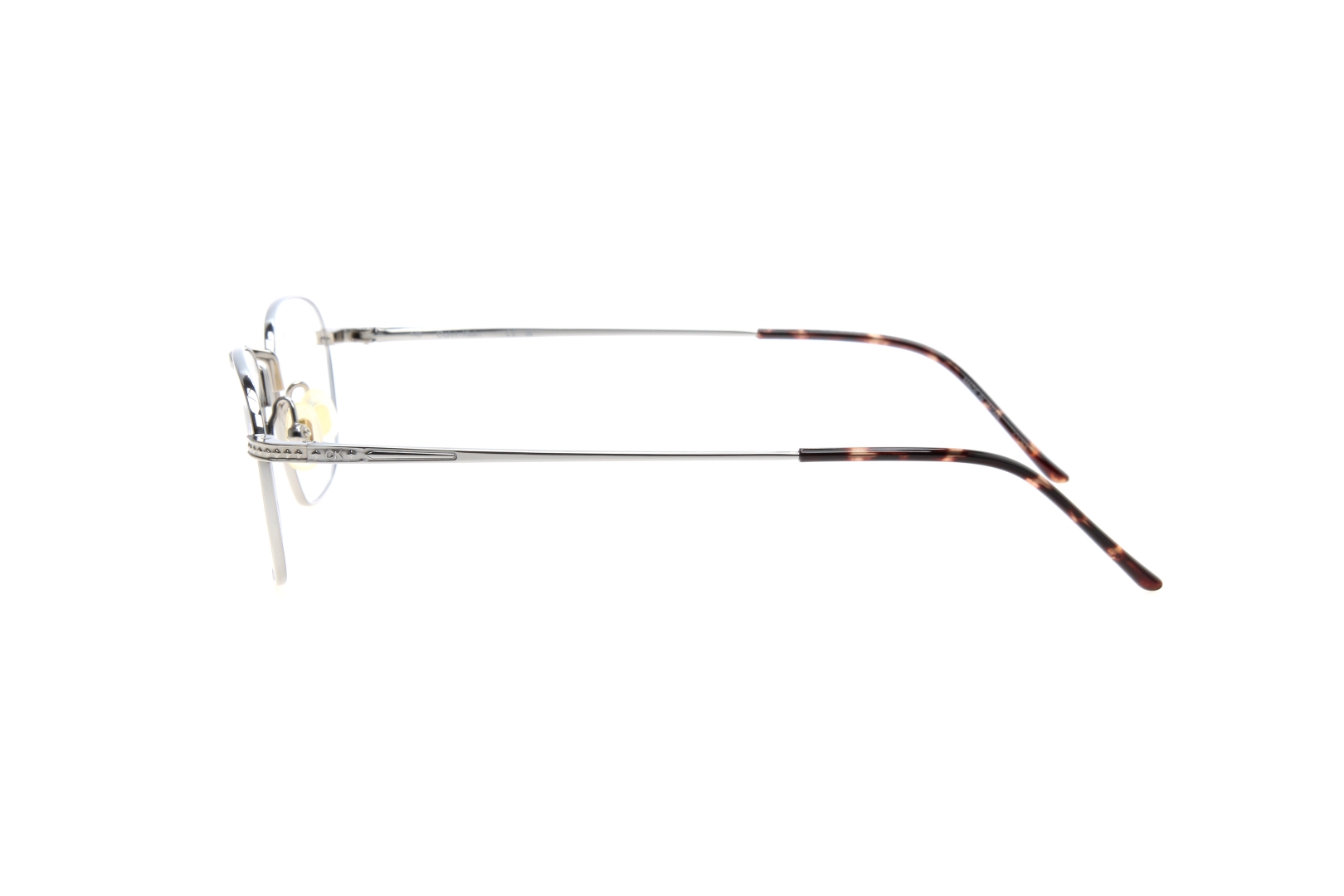 23112T 045