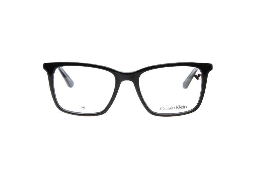 Оправа Calvin Klein 23514 001