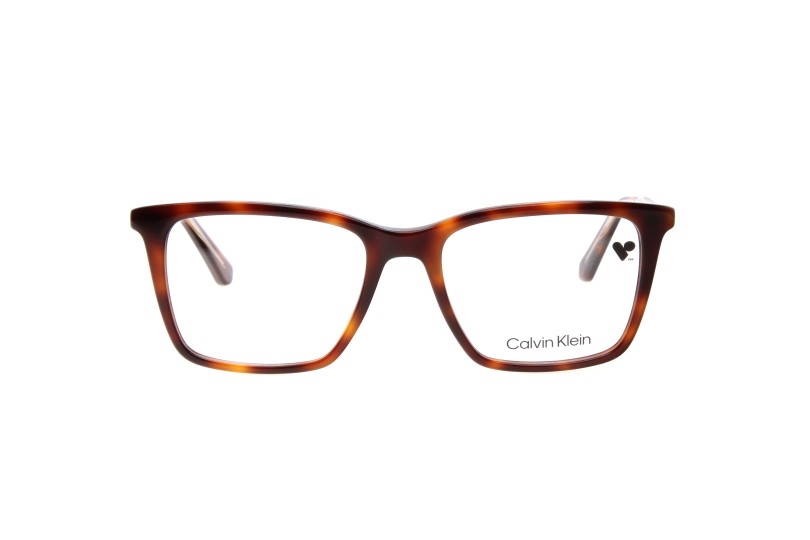 Оправа Calvin Klein 23514 240