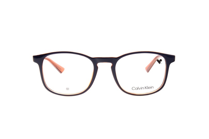 Оправа Calvin Klein 23517 414