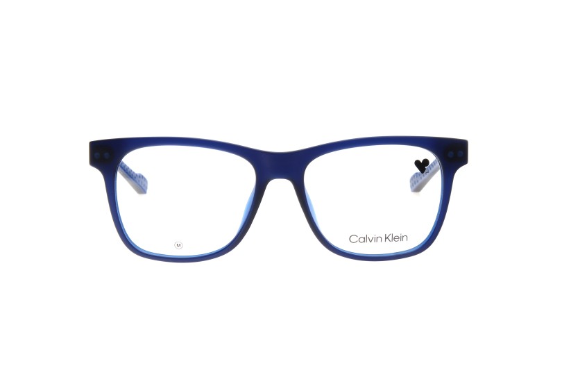 Оправа Calvin Klein 23521 438
