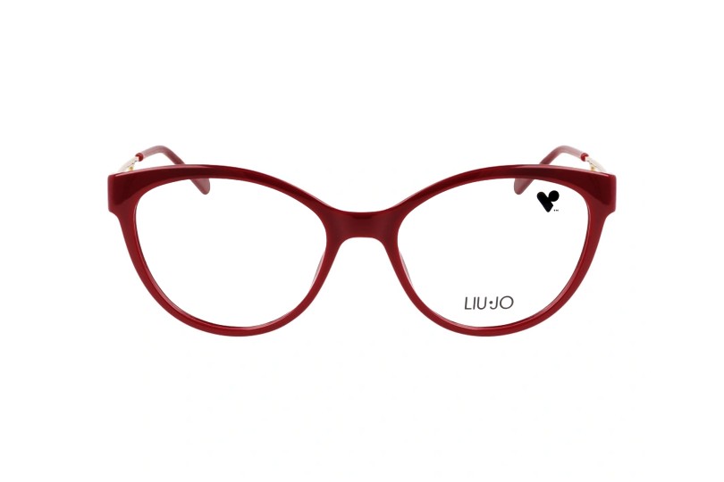 Оправа Liu Jo 2762R 601