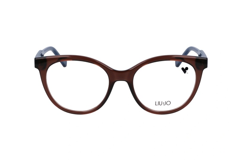 Оправа Liu Jo 2787 200