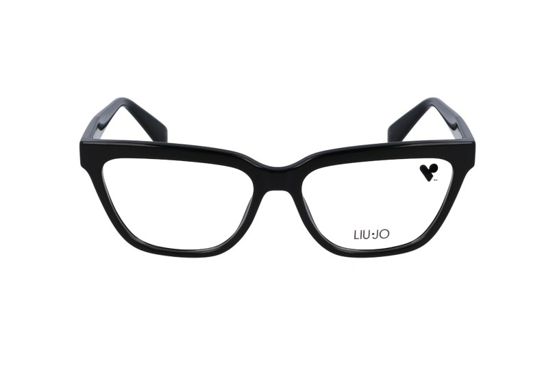 Оправа Liu Jo 2796 001