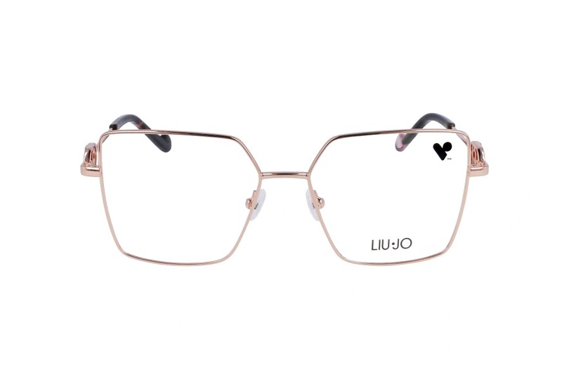 Оправа Liu Jo 2167 770