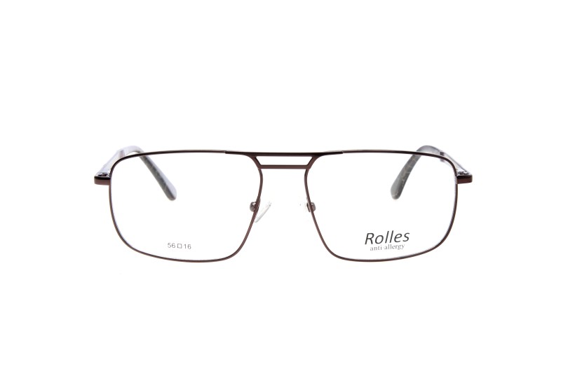 Оправа ROLLES 13051 01