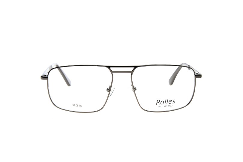 Оправа ROLLES 13051 02