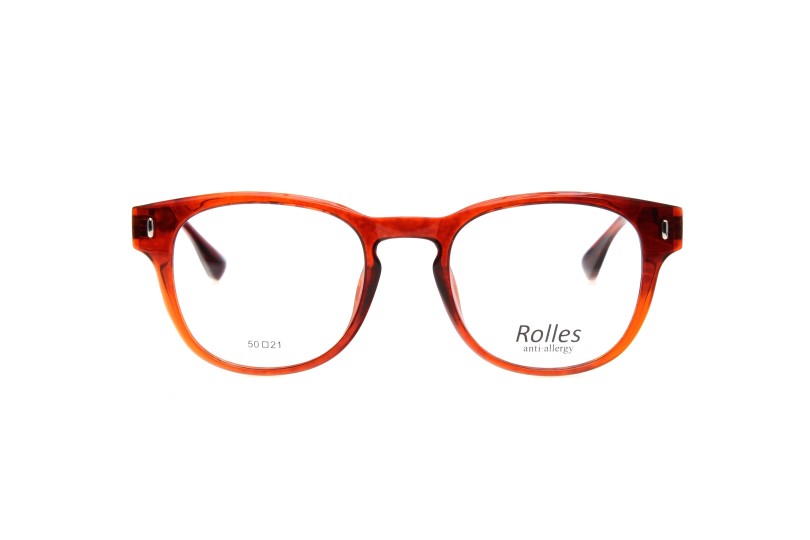 Оправа ROLLES 13050 02