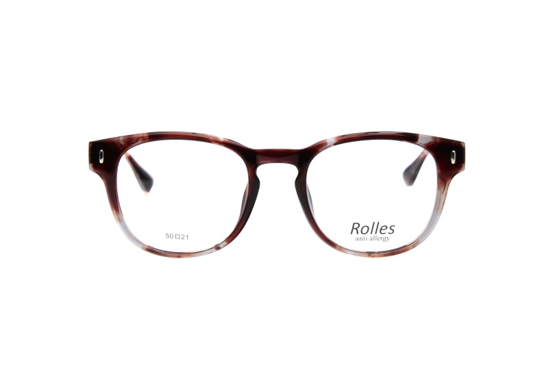 Оправа ROLLES 13050 03