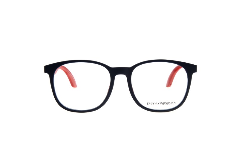 Emporio Armani Kids 3004 5088 (49)