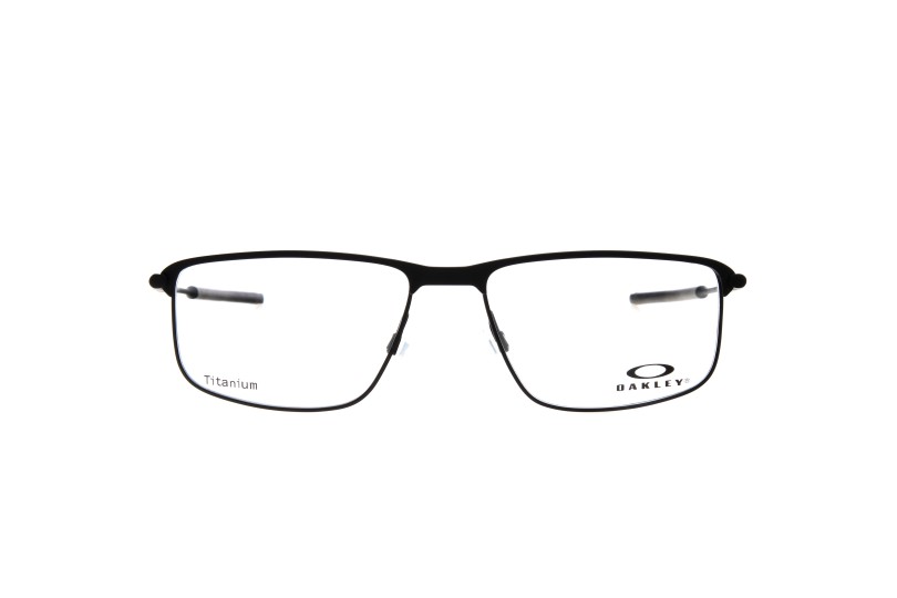 Оправа OAKLEY 5019 501901 (56)