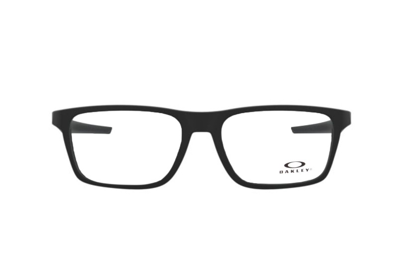 Оправа Oakley 8164 816401 (57)