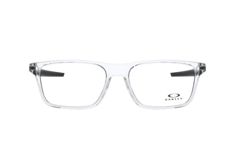 Оправа Oakley 8164 816402 (57)