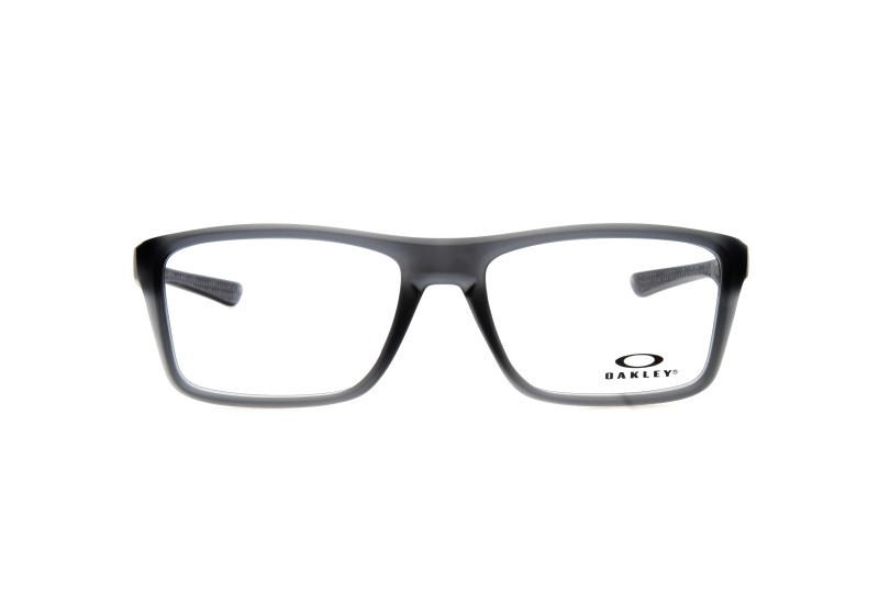 Оправа OAKLEY 8178 817802 (57)