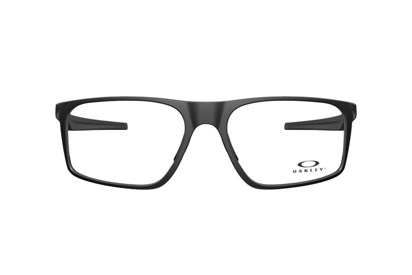 Оправа Oakley 8183 818301 (56)