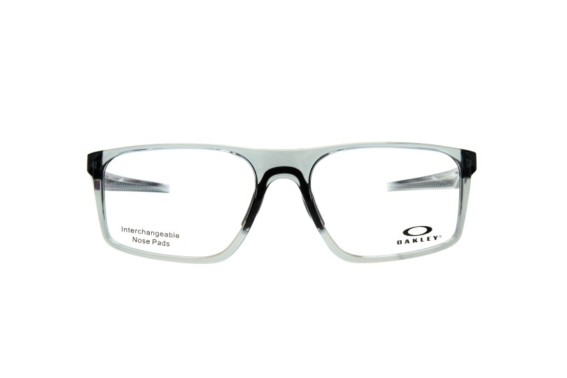 Оправа OAKLEY 8183 818302 (58)