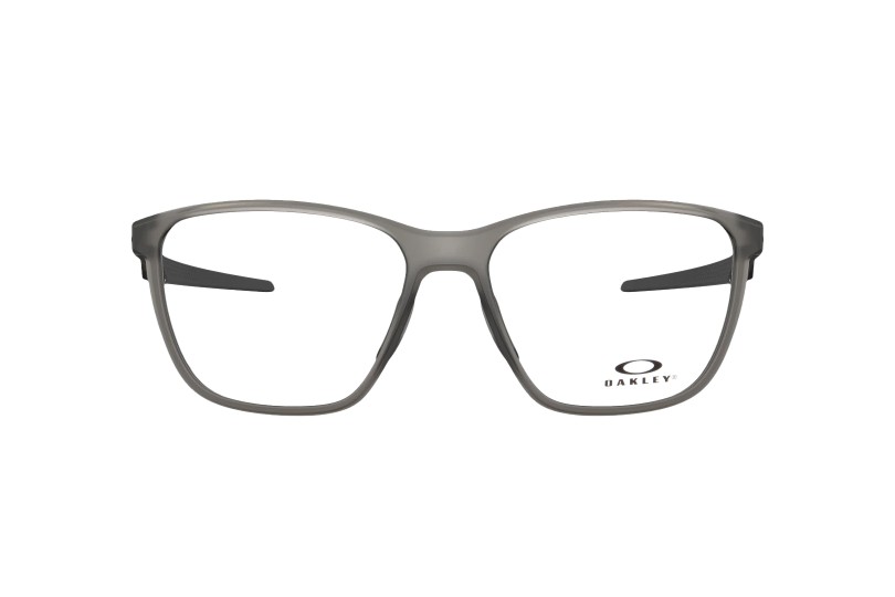 Оправа Oakley 8186 818602 (54)