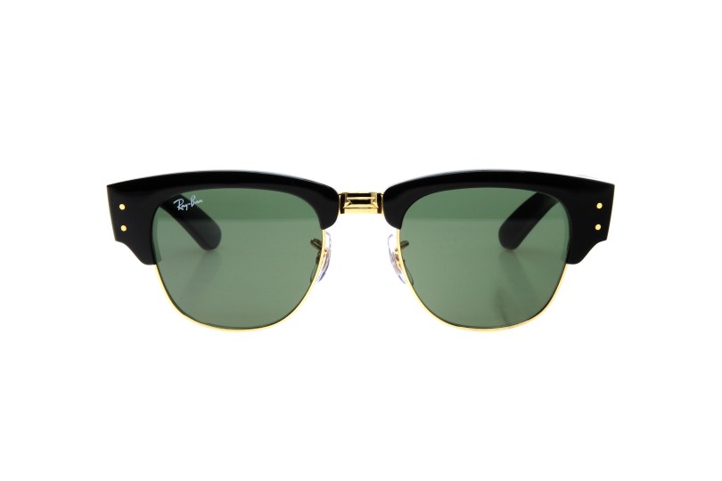Солнцезащитные очки RAY-BAN 0316S 901/31 (50)
