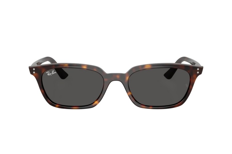 Солнцезащитные очки Ray-Ban 4456 135987 (53)
