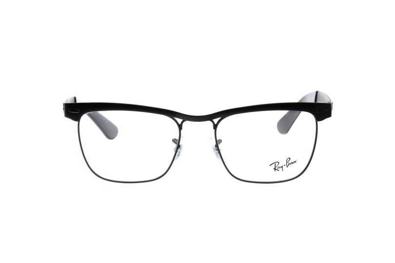 Оправа RAY-BAN VISTA 3875V 2503 (53)