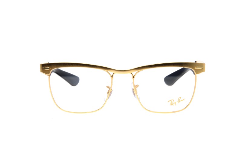 Оправа RAY-BAN VISTA 3875V 3191 (53)