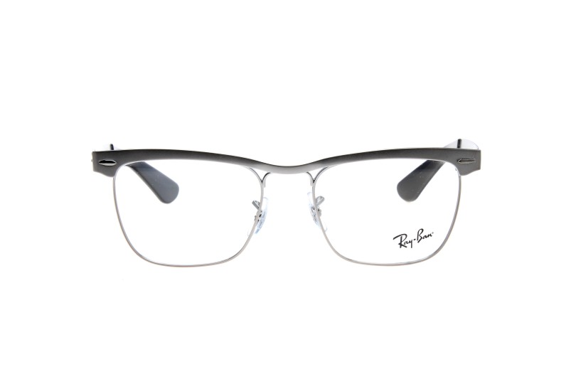 Оправа RAY-BAN VISTA 3875V 3192 (53)